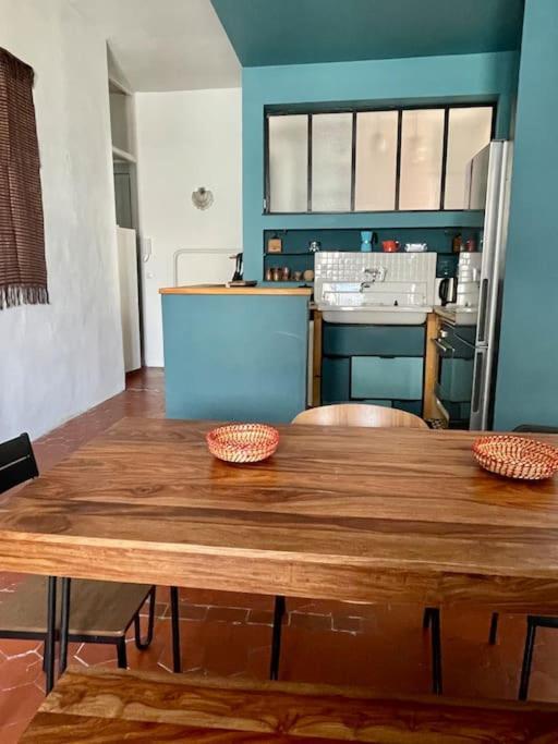 Le Montmorency 41 Authentique Et Cosy Centre Historique Proximite Parking Gratuit *
