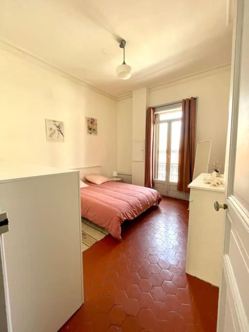 Le Montmorency 41 Authentique Et Cosy Centre Historique Proximite Parking Gratuit Appartement